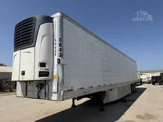 2010 UTILITY
