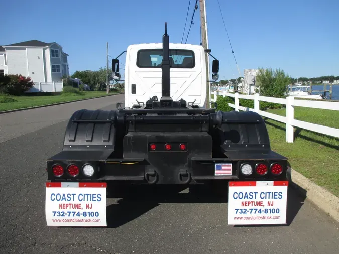 2019 INTERNATIONAL MV-6077452886c28eb8dc93d98900ac24d787a
