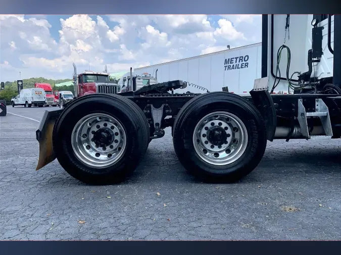 2021 INT LT625 6x47453a86529adf93edb2832712ffc69c6