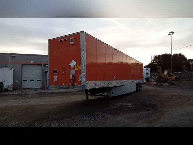 2015 Hyundai VC2530152-JS