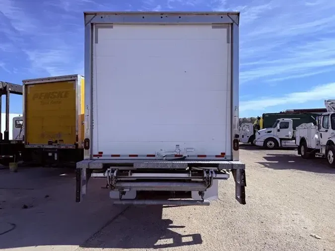 2020 FREIGHTLINER BUSINESS CLASS M2 1067454c36a5fde98f41b2eb6d47ee4d8a0