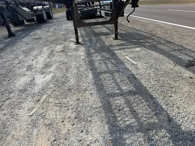 2023 KAUFMAN 745642b375ef41ff6b2b7887516de199