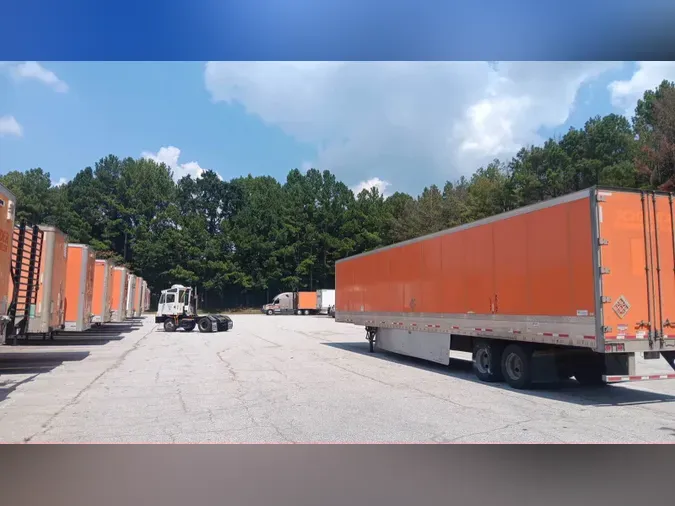 2015 Wabash DVHDHPC74564e0a987867ea20632466ef49159a