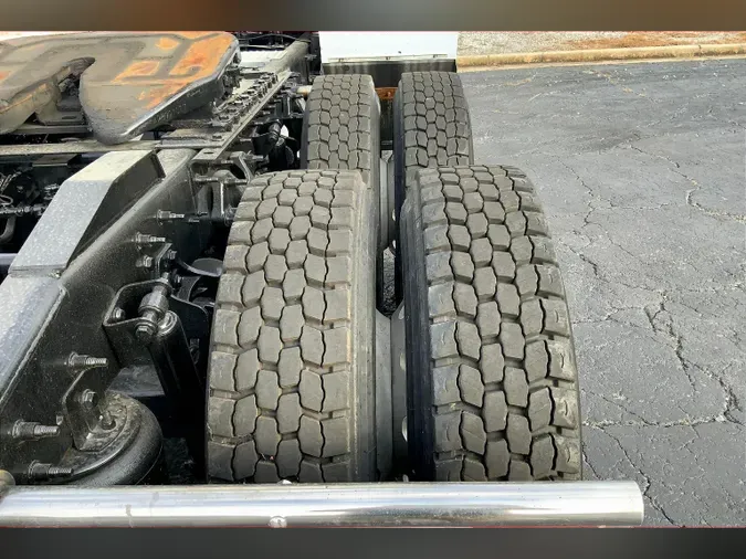 2023 INT LT625 6x4745a7716a48fa599601aa9f2a4311c4c