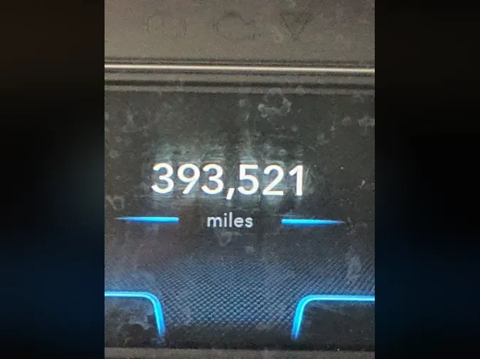 2020 NAVISTAR INTERNATIONAL LT625 SLPR CAB745ec2a7ef7c57fd5fc5819e84068d48