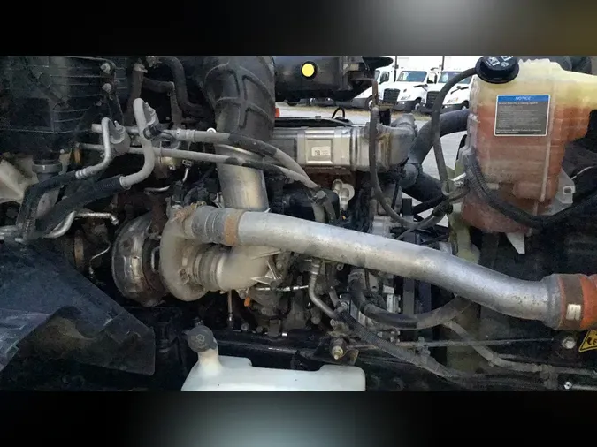 2022 International LT62574608dde7c75987327b77ac80301886b