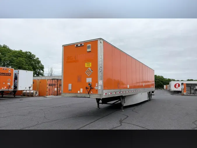 2015 Hyundai VC2530152-JS7460df08be292b1e48ebac783b9de33b