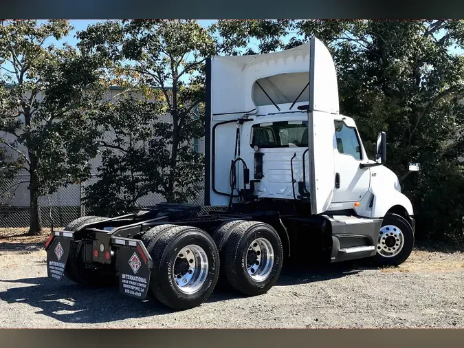 2021 INT LT625 6x47464a128a17d6c3895216281c8f72b3c