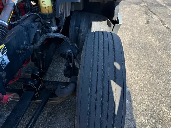 2022 Kenworth T68074659e4a1df97323f2ce217c262d8659