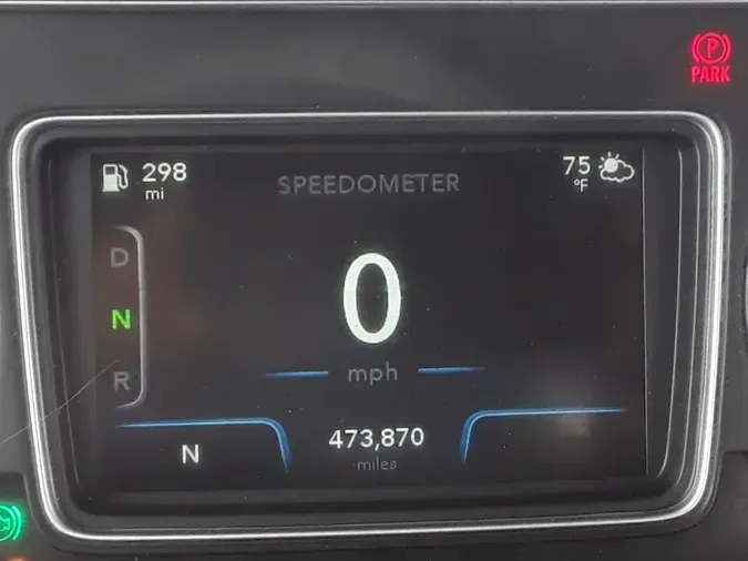 2019 NAVISTAR INTERNATIONAL LT625 DAYCAB T/A7465d90a264bdffbb76df0bc566dc9e7