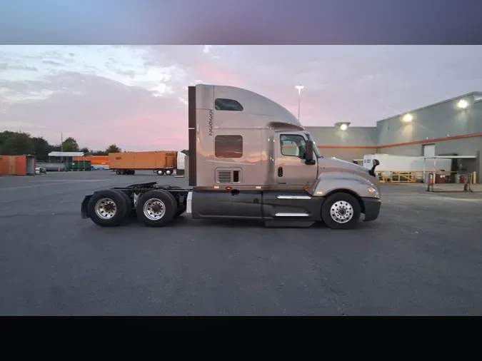2022 International LT7467ea6141d37ffbafc1700a02cca25e