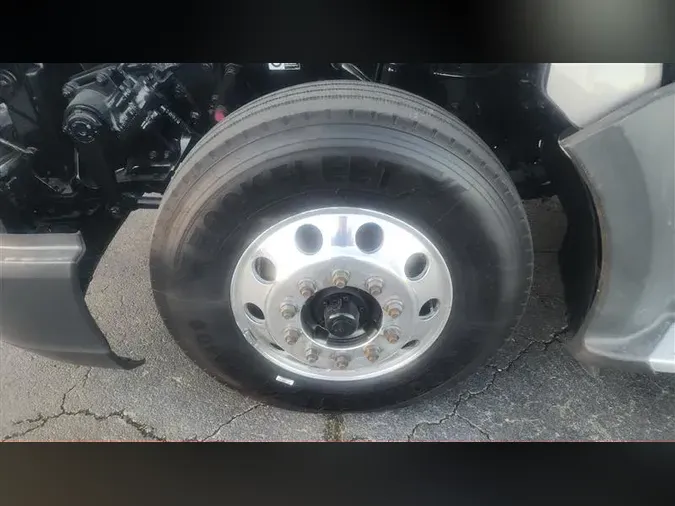 2018 KENWORTH T680746906d8fb9119e2538db2377ae0531d