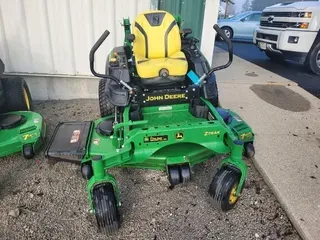 2018 John Deere Z950M