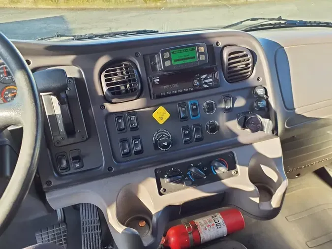 2019 FREIGHTLINER/MERCEDES M2 106746a01a12d955b75abbb9a1c4ca40ac8