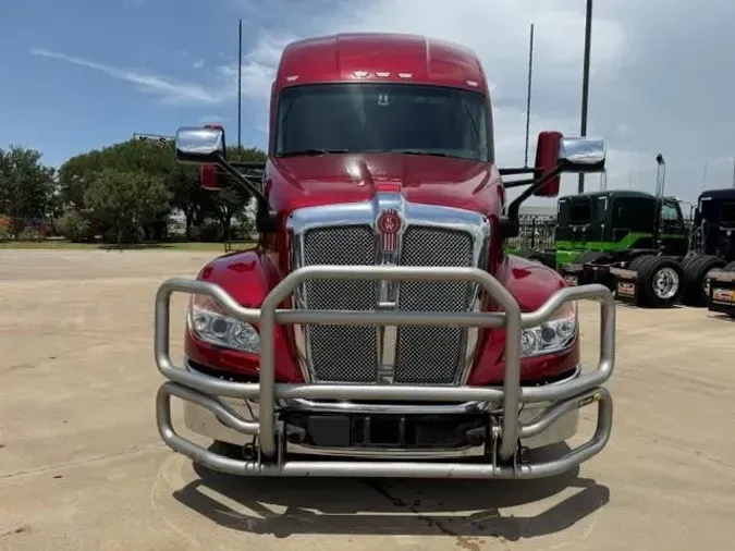 2023 Kenworth T680746a0ebdba638a36cb07f190f71a4ba2