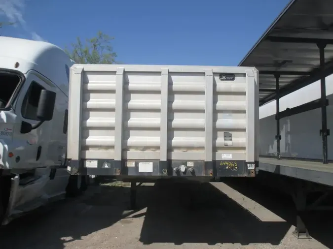 2015 GREAT DANE TRAILERS FLATBED 48/102746a53f891bf8f128d328531747a1993