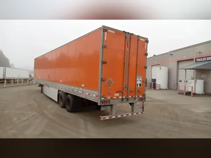 2013 Hyundai VAN