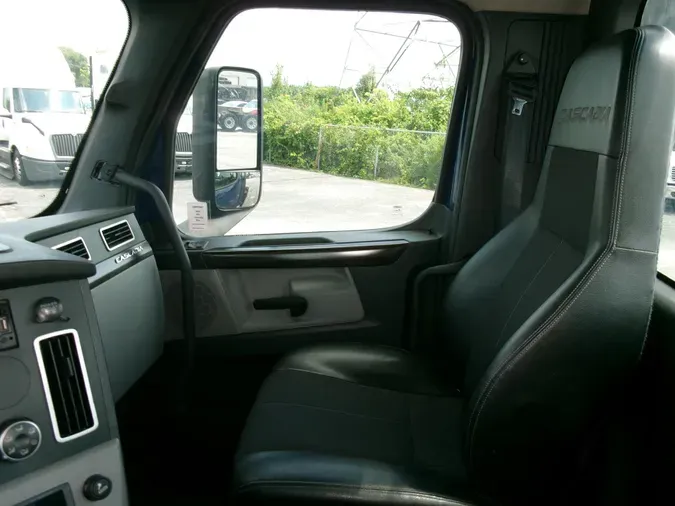 2022 Freightliner Cascadia746e0d3f54bf360c71561ae99f2470d2
