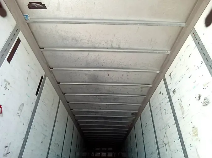 2014 Hyundai VC2530152-JS
