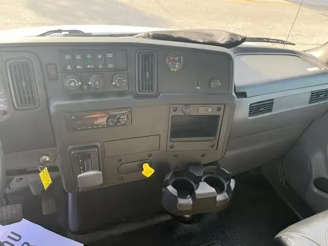 2020 International MV60774708c6ebf3dd4e856bf2694a75da433