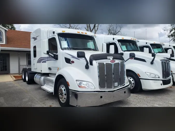 2022 Peterbilt 5797470d438d9b84d6c16b0a02dc40d866c