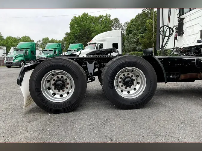 2020 INT LT625 6x4