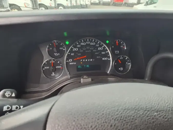 2012 GENERAL MOTORS CORP. TG23405