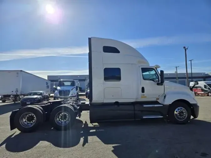 2023 International LT6257472505441fb974ad4a08873c4e93bdc