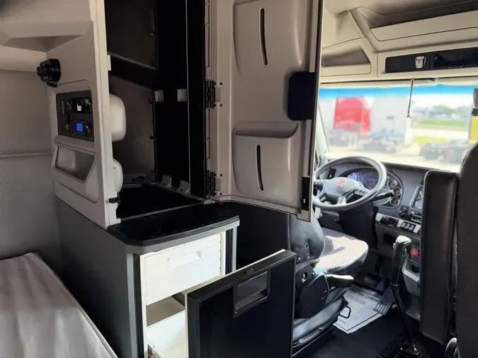 2022 Kenworth T6807474726b276c75e10a6c4bc89b86cc5f