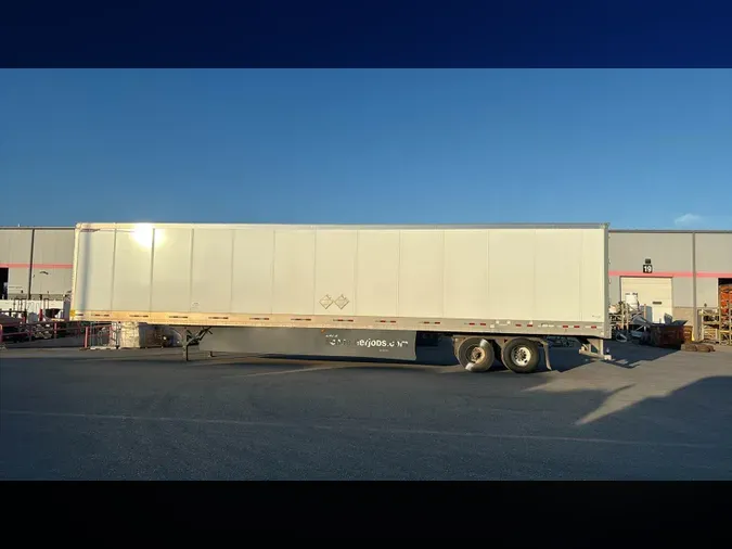 2020 Great Dane 7475c4f608b518ce3898d8ab8bcfd078
