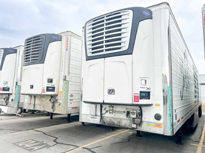 2022 WABASH WA-REF74762eda8de0efe9c0448f6e061734ff