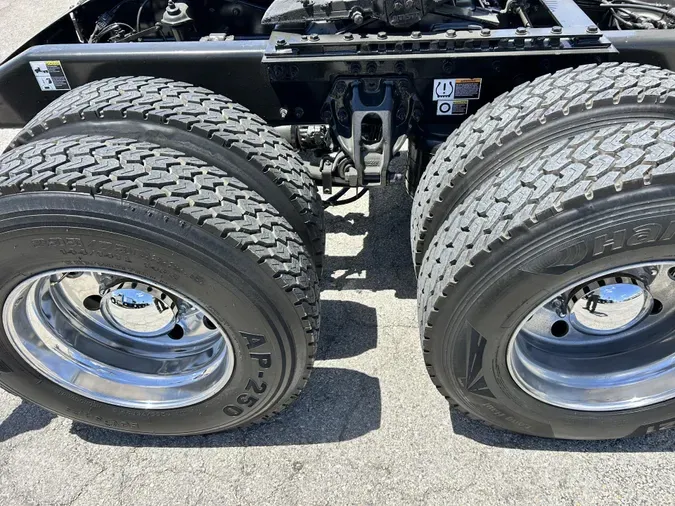 2022 Peterbilt 57974764f810e84b6fdb68b737ac42a7678