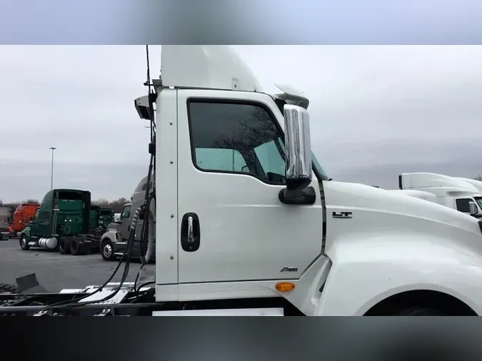 2021 International LT74781cdec31278c6c4a44d5e20ea5e3a