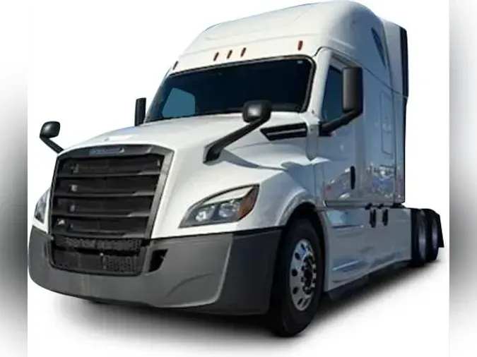2023 Freightliner Cascadia747af8cab080361379105b6fe676728b