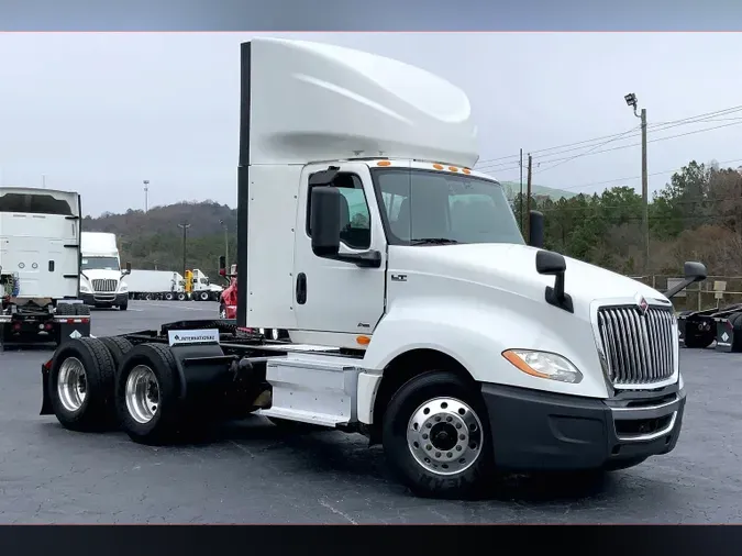 2020 INT LT625 6x4747ee73939a4e24590c6af2fb9415fb9