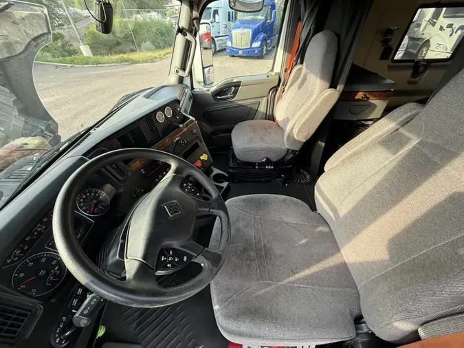 2020 International LT625748129d5f3f2e0b1a12dd2fa90fa601a