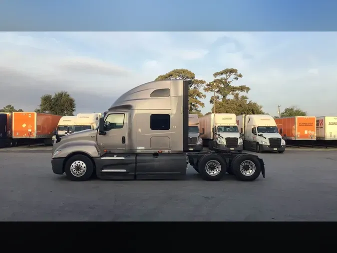 2022 International LT74829ea98809b208425fc600b58794df