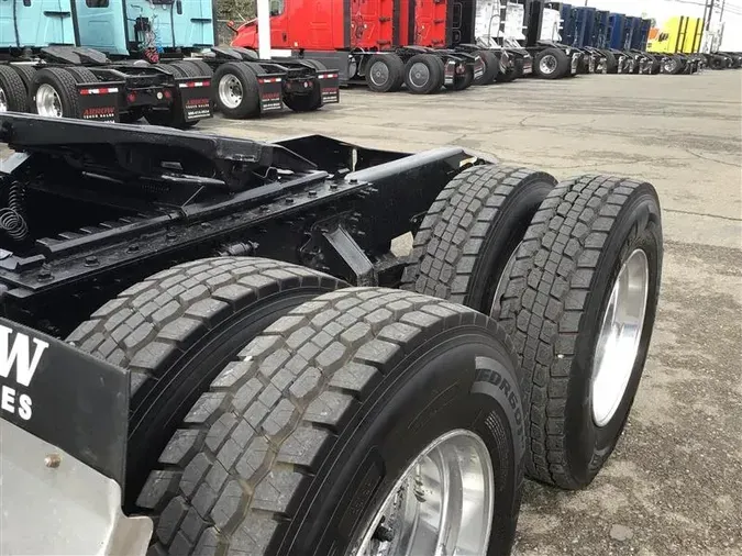 2023 MACK AN64T74846772f62599e52d6d87cfa57d4c7f