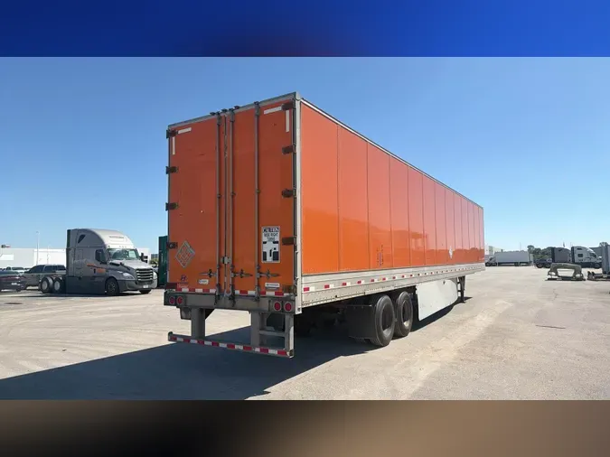 2015 Hyundai VC2530152-JS74847ed9a1adcdf4245d56304bde3df2