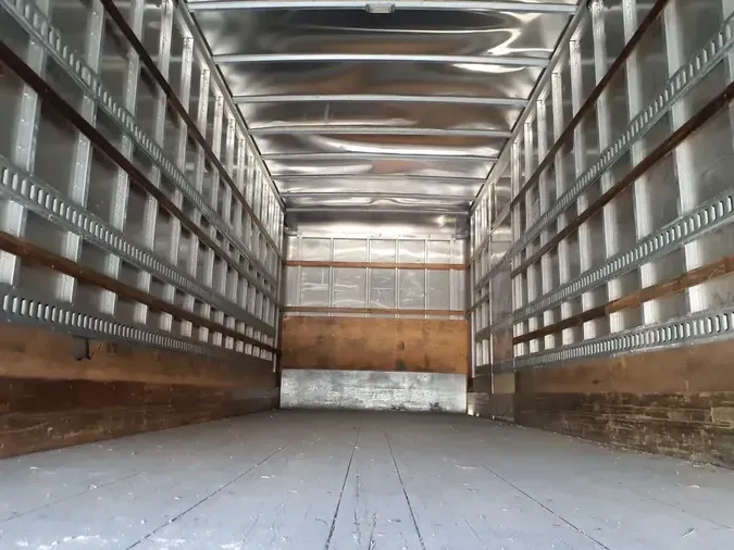 2019 FREIGHTLINER/MERCEDES M2 1067487a3f43998ee971c5f12bb2b1d6df1