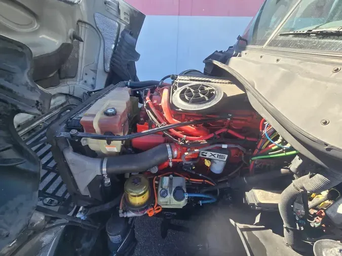 2019 FREIGHTLINER/MERCEDES CASCADIA 125748c505d6a84351ada5c220fb062954a