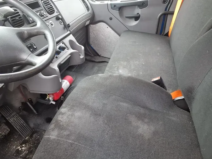 2019 FREIGHTLINER/MERCEDES M2 106748cab39d542e31f52558d3c2294617c