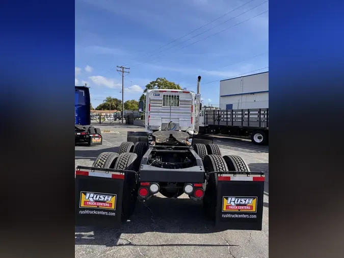 2019 Peterbilt 579748fec885ba6686fccd4accc284e22a6