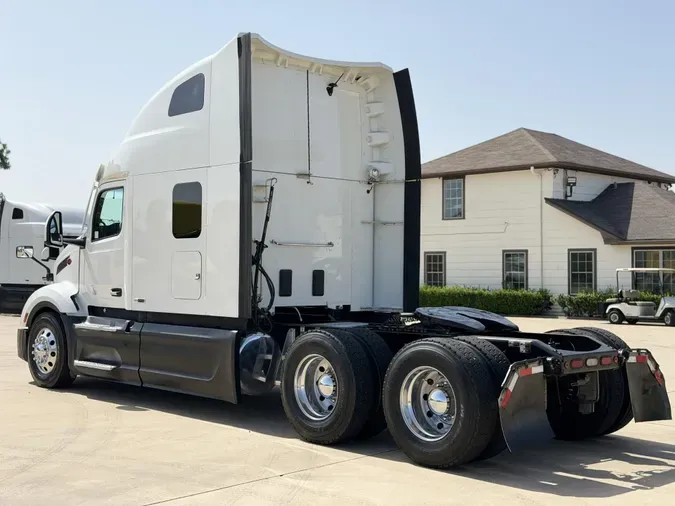 2022 Peterbilt 5797490ad7572159a92d6dd764f990d30de