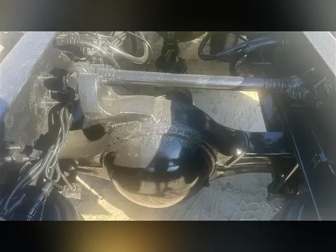 2020 INTERNATIONAL RH61374919d82ba38ab2f3c4a4bdb8ab7860a