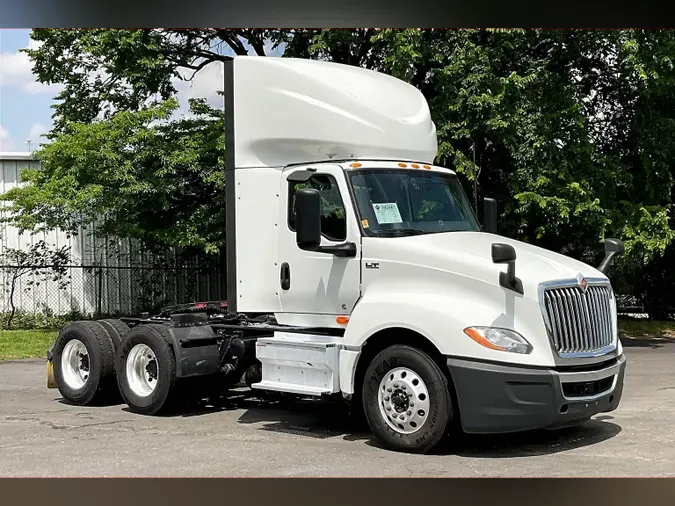 2020 INT LT625 6x474928531763e2b48262c1cebc129ebf6