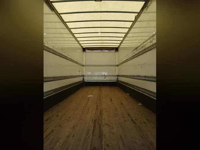 2022 FREIGHTLINER/MERCEDES M2 10674939e086fb5321cbeff0ee78ccaf778