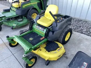 2005 John Deere Z445