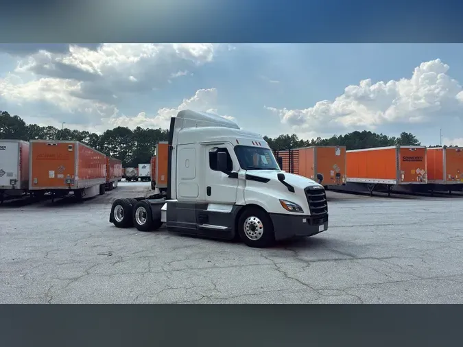 2021 Freightliner Cascadia 126749473a3e95a60ebea390f6c7d63a08b