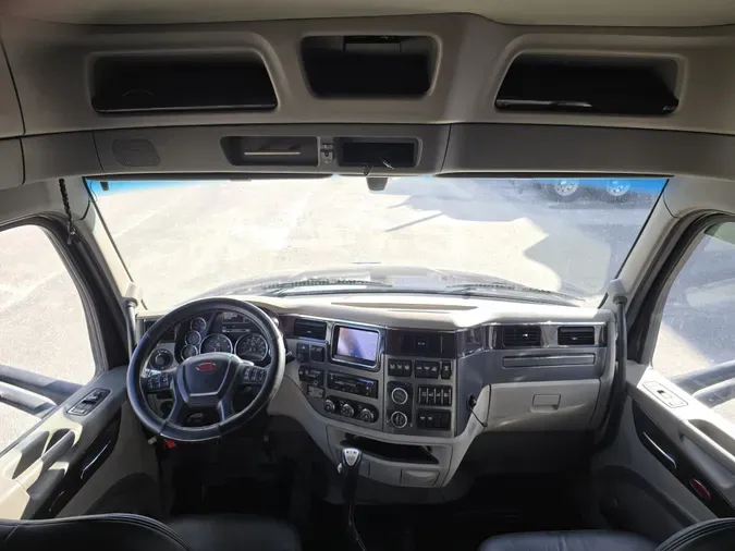 2020 Peterbilt 5797495c863e4f19eca85dad606a3204001